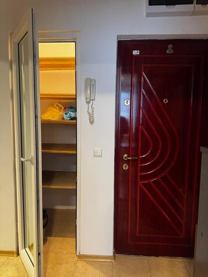 Mobilat Utilat - Apartament 2 camere Calea Galati, langa Maternitate.