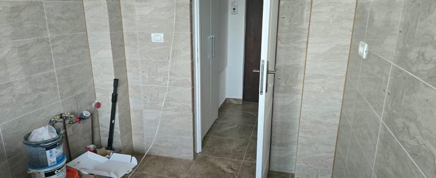 Apartament 2 camere renovat complet – zona 1 Mai, Târgu Jiu