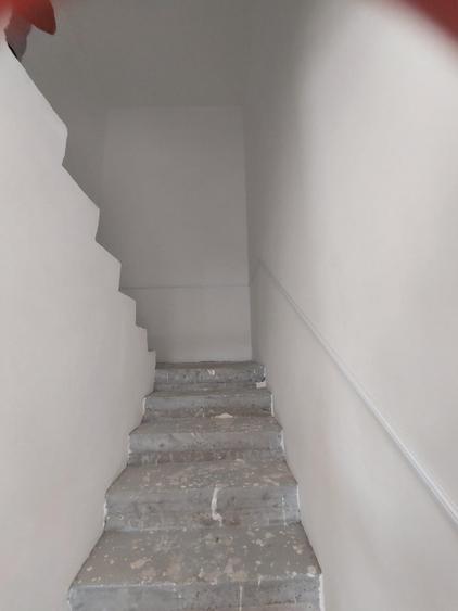 Sanandrei - Duplex 4 Camere
