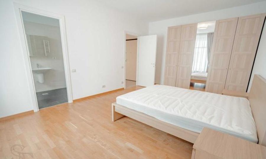 Închiriere Apartament 4 camere în Lacul Tei - Complex Laguna Residence