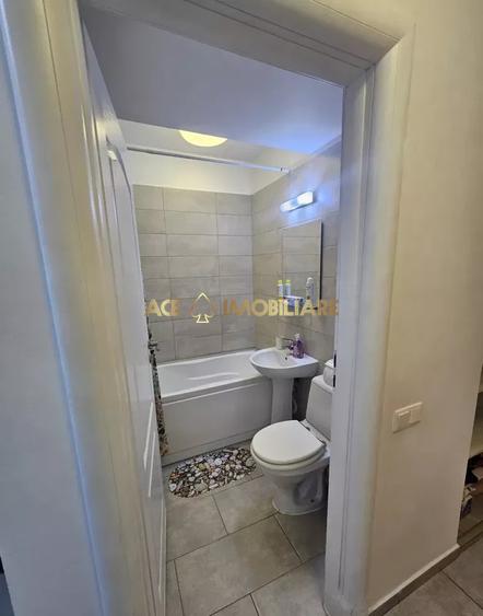 2 Camere de inchiriat | Fundeni | Central | Petfriendly |
