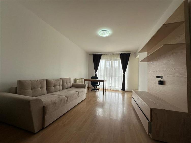 Inchiriere Apartament cu 2 camere Tatarasi