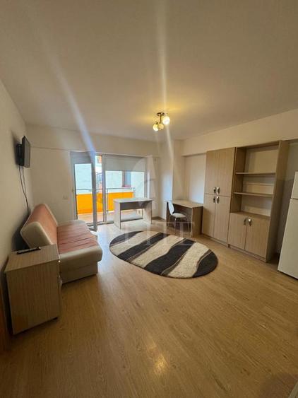 Apartament 2 camere în zona IULIUS MALL