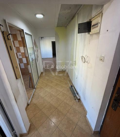 4 camere, 3/4, 81mp, anvelopat, teava gaz doua focuri-Apusului - 9