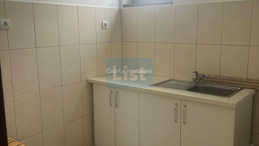 Spatiu birouri situat ultracentral, comision 0% - 5