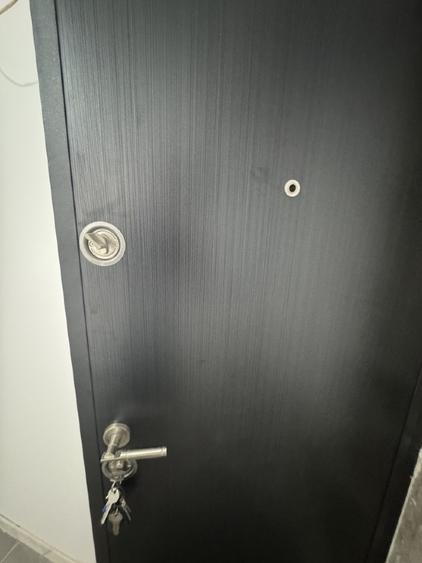 Apartament 2 camere in zona Vitan (fostul Prosper) pretabil si spatiu comercial