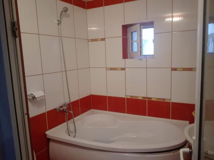 Apartament 2 camere Primaverii capat 1