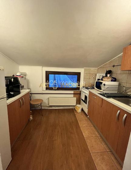 4 Camere de inchiriat | Unirii | Metrou | Centrala | A.C - 8