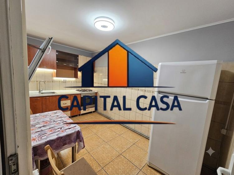 Proprietate Industrială & Logistică – Jilava (Nod A0 / Centură)
