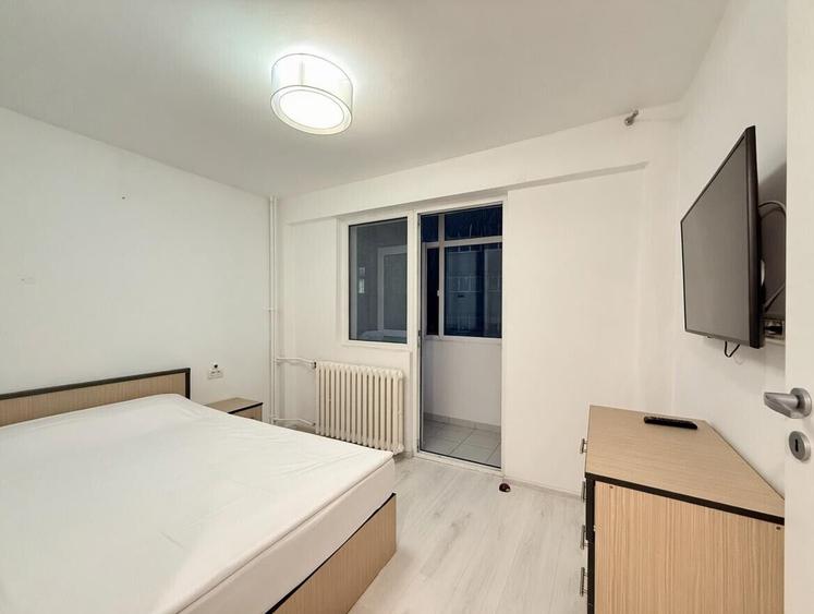 Apartament 2 camere Piata Victoriei Intr. Dr. Iacob Felix
