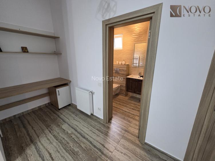 2 Camere | P-ta Muncii | Centrala | Pet Friendly | Metrou - 3