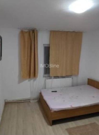vânzare apartament 2 camere zona km5 mobilat utilat 54 mp - 2