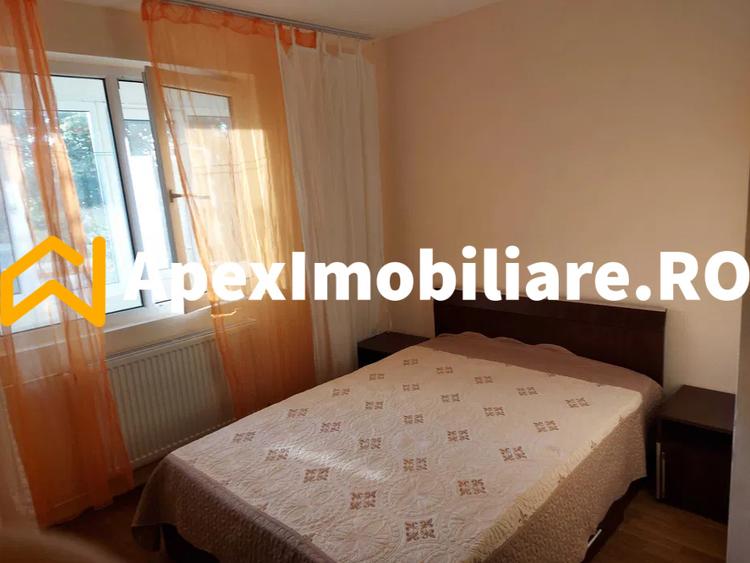 Apartament 3 camere de inchiriat, Crangasi, București | ApexImobiliare.ro