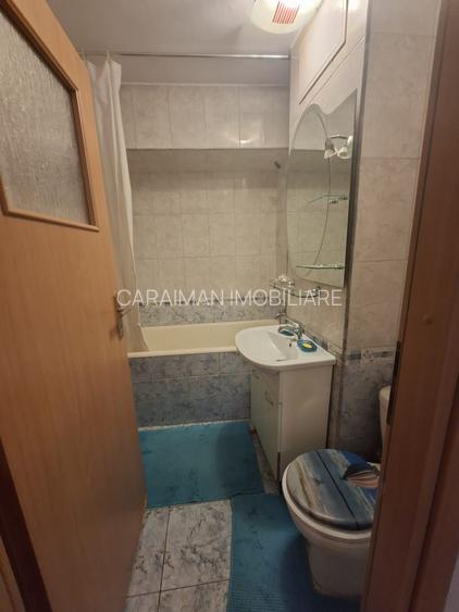 Obor,Colentina,stradal,Doamna Ghica,15 minute metrou - 13