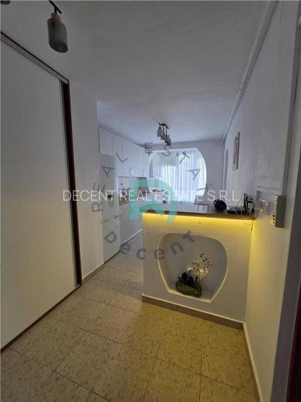 Apartament 3 camere Vlahuta, 75 mp - Brasov - 7