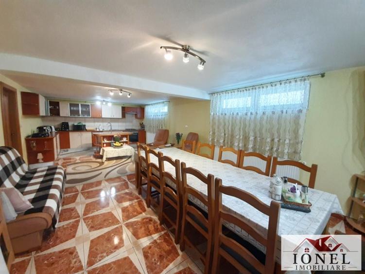 Casa noua de vanzare in Alba Iulia