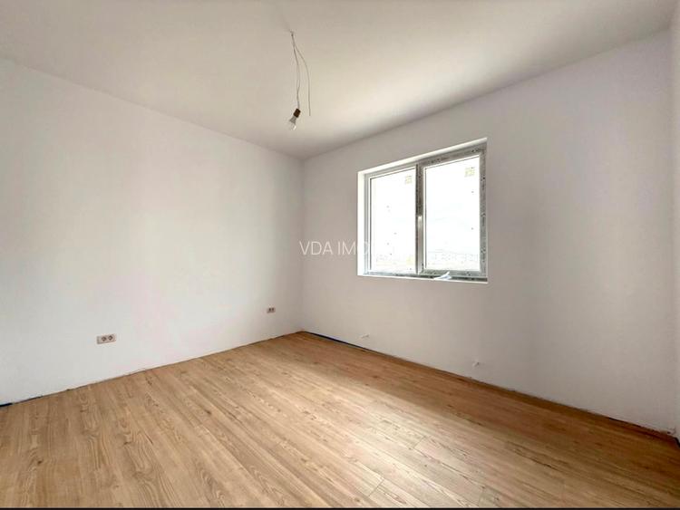 Apartament 2 Camere Decomandat  | Str. Piersicului nr. 10 Faza 2 | STB 343 - 3
