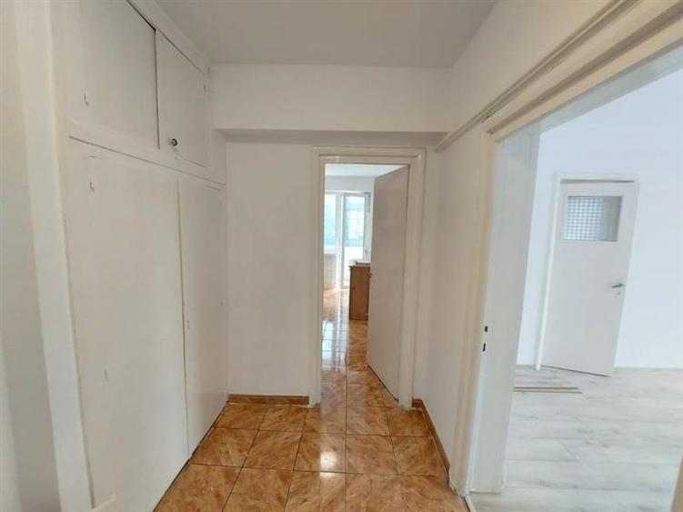 Inchiriere apartament 3 camere Centru Cluj-Napoca