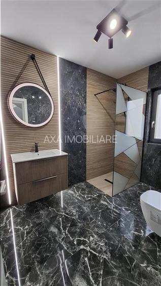 Casa Miroslava,Teren 750 mp,S.u.130 mp,4 camere,2 bai,0% Comision - 11