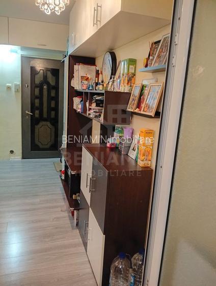 2Decomandate-56mp-Parter-Mobilat-Utilat-Parcare-Beci-Zona Astra