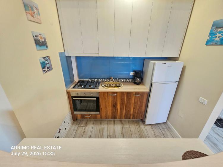 Ap2cam CAMPUS - Langa Hotel Mava - Parcare Privata - 600 euro