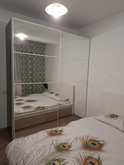 Militari Residence , Proprietar Inchiririez studio preț avantajos