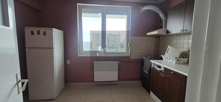 Apartament 2 camere/50 mp /Soseaua Giurgiului - 4