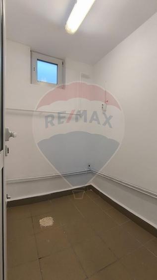 Spațiu comercial de inchiriat Marasti