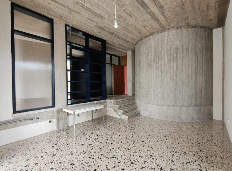 De închiriat | Proprietate premium | ~470–500 mp | Zona Grădina Botanică