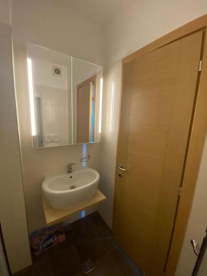 Apartament | 3 camere | bloc nou | parcare subterana | Asmita Gardens