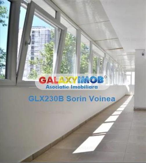 Apartament 4 camere Iuliu Maniu | 102mp | centrala proprie | terasa