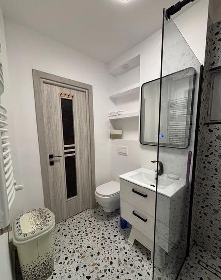3 camere decomandat Drumul Taberei metrou Constantin Brâncuși