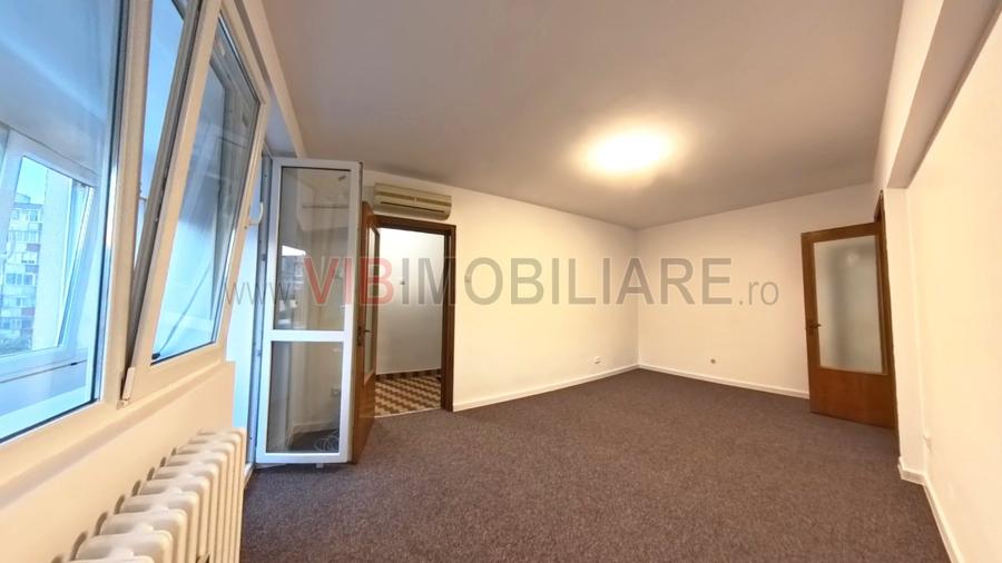 Apartament de inchiriat 2 camere, Zona Tineretului