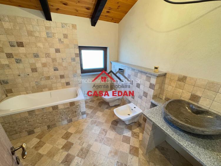 Casa in Alunis--220.000e - 10