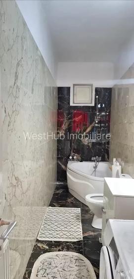 Casa individuala 180 mp utili, 500 mp teren - Timisoara - 6