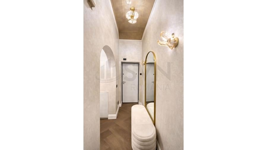 REA1028327 Apartament 2 Camere I Armeneasca I Cladire Consolidata