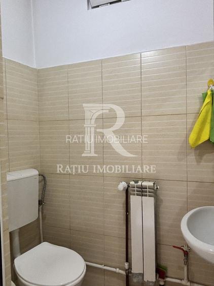 Spațiu comercial | Ideal pentru investiție | Oradea - 10