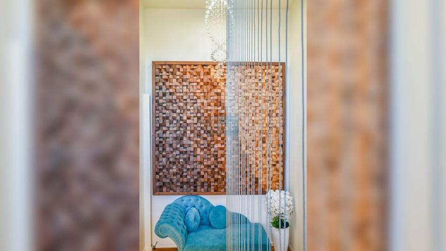 FARA COMISION! Penthouse 4 camere 180 mp, 3 bai, terase, priveliste