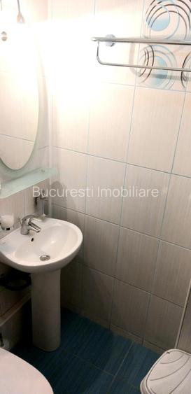 Apartament 3 Camere, Calarasilor STRADAL ,Hyperion,bl.1992,reabilitat,et.3/7 - 13