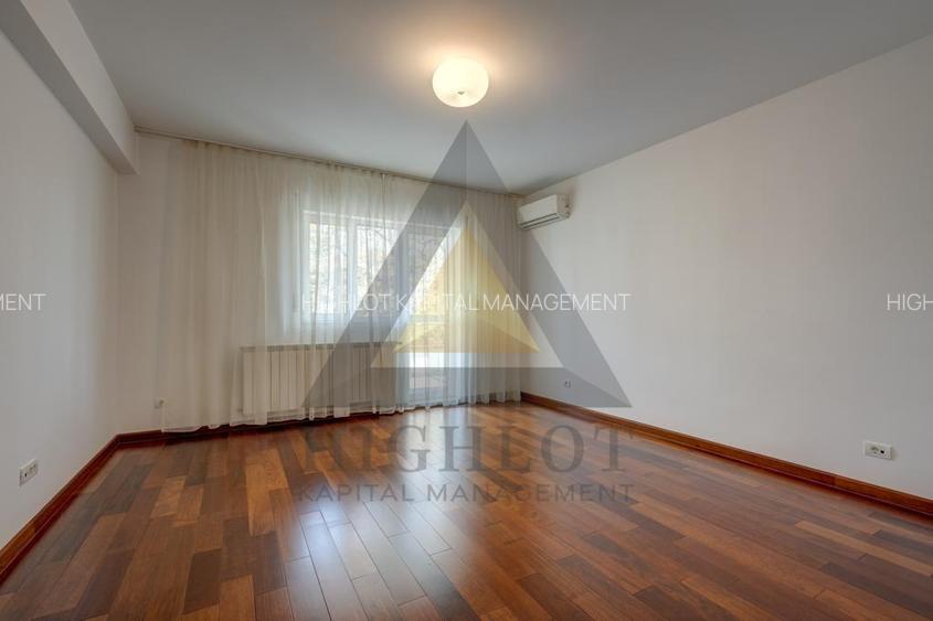 DACIA | POLONA | EMINESCU | APARTAMENT 4 CAMERE (3 dormitoare) PENTRU REZIDENTA - 13