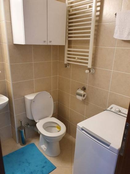 Inchiriere apartament 2 camere, ROSE GARDEN