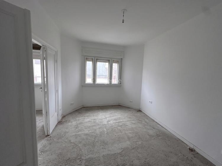 Apartament ultracentral 3 camere - Str. George Enescu/Radisson - 3