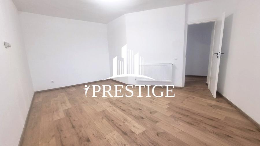 APARTAMENT 2 CAMERE ETAJ 3/4, TURNIȘOR | PARCARE PRIVATĂ | RENOVAT