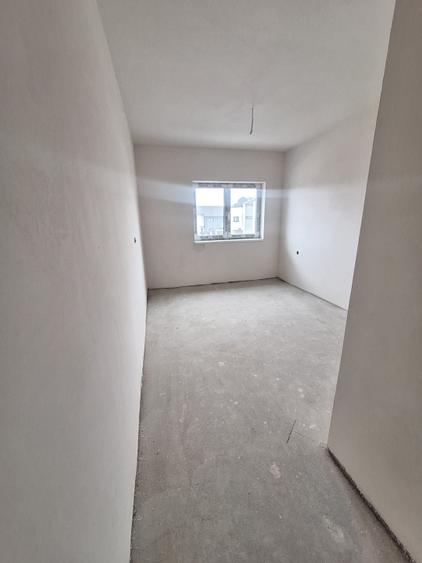 Apartament cu 2 camere etaj 1 de vanzare in Selimbar