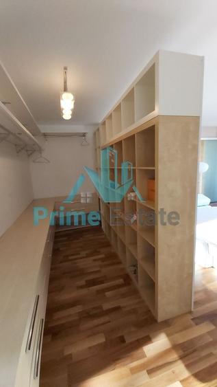 Apartament la cheie Parcul Rozelor