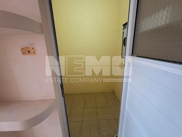 SPATIU COMERCIAL DE INCHIRIAT | 84 MP | BULEVARDUL MARASESTI, SUCEAVA
