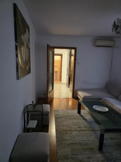 4 ROOMS | AMAZING PRICE | GORJULUI METRO | QG991