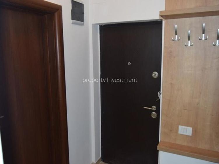 Închiriere Apartament 2 camere în Parcul Carol - 5