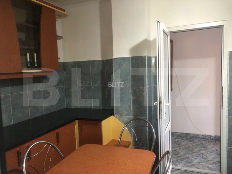 Apartament 3 camere, 77 mp, zona Semicentral - 5