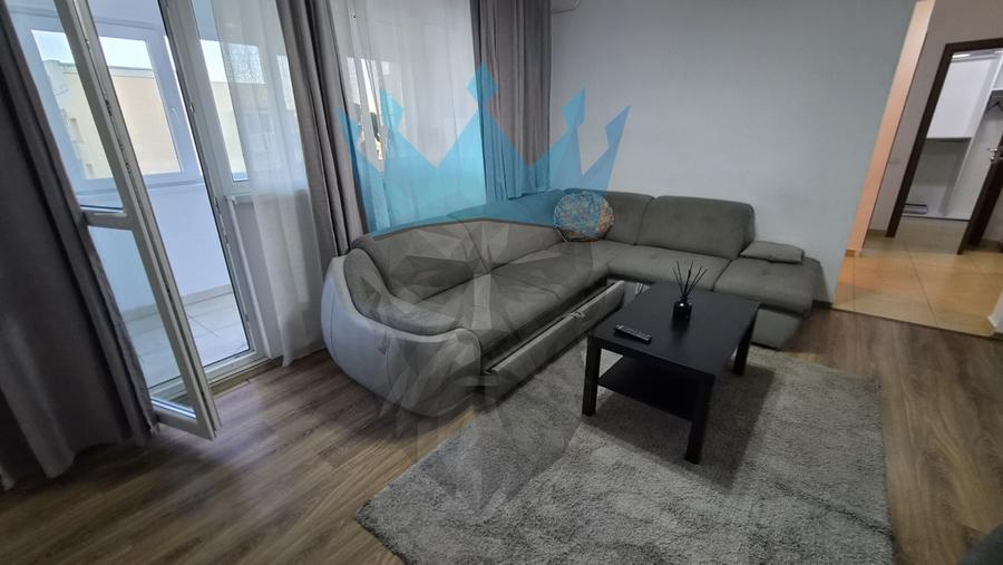 Apartament 3 Camere Colentina Bucuresti